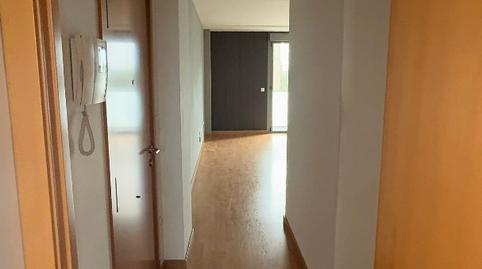 Photo 3 of Flat for sale in Avenida de Los Derechos Humanos, Zabalgana, Araba - Álava