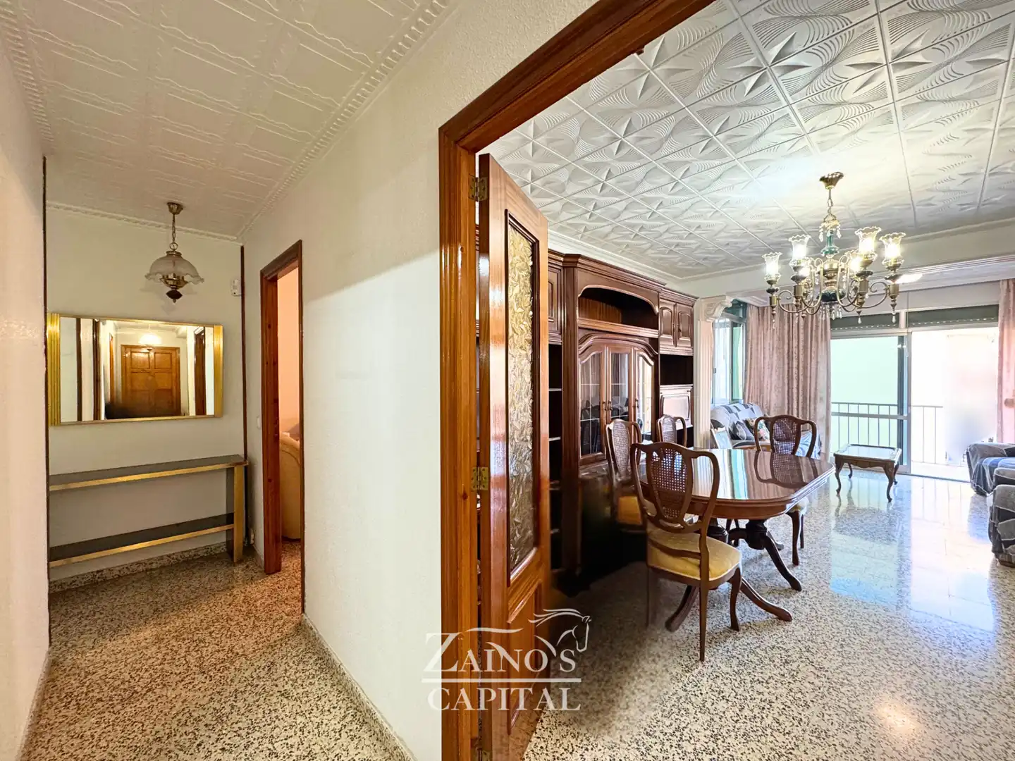 Appartement à vendre à S'Arenal, imagen 22