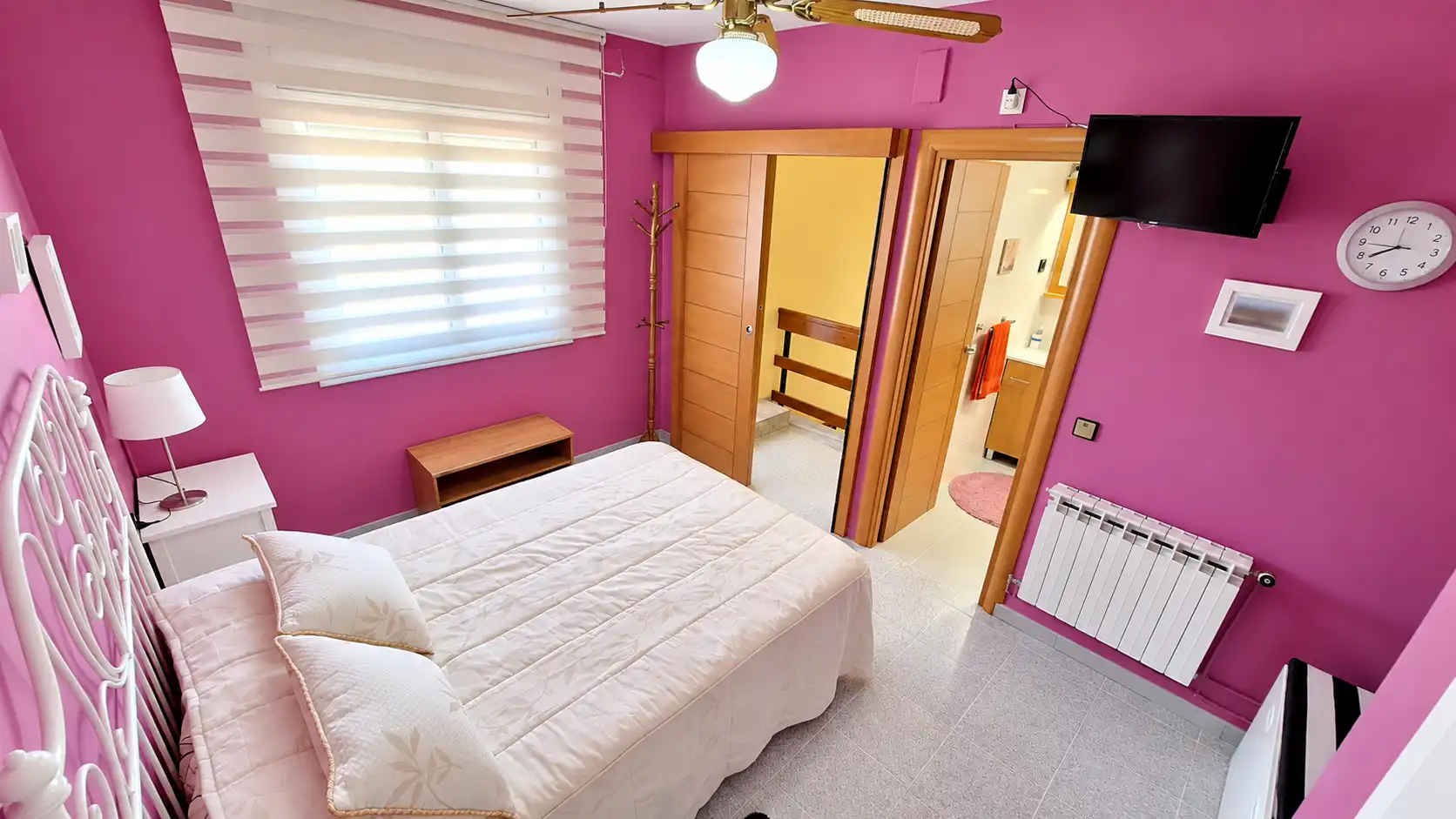 Reihenhaus zum Verkauf in Ripollès, imagen 44