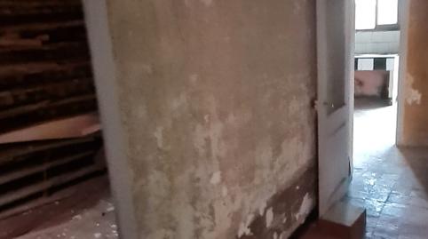 Foto 3 de Pis en venda a Olot, Girona