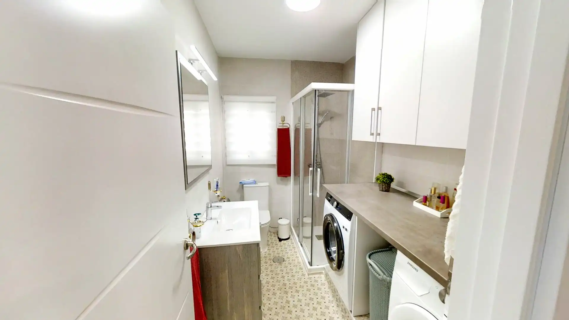 Casa in vendita a Las Pajanosas, imagen 62