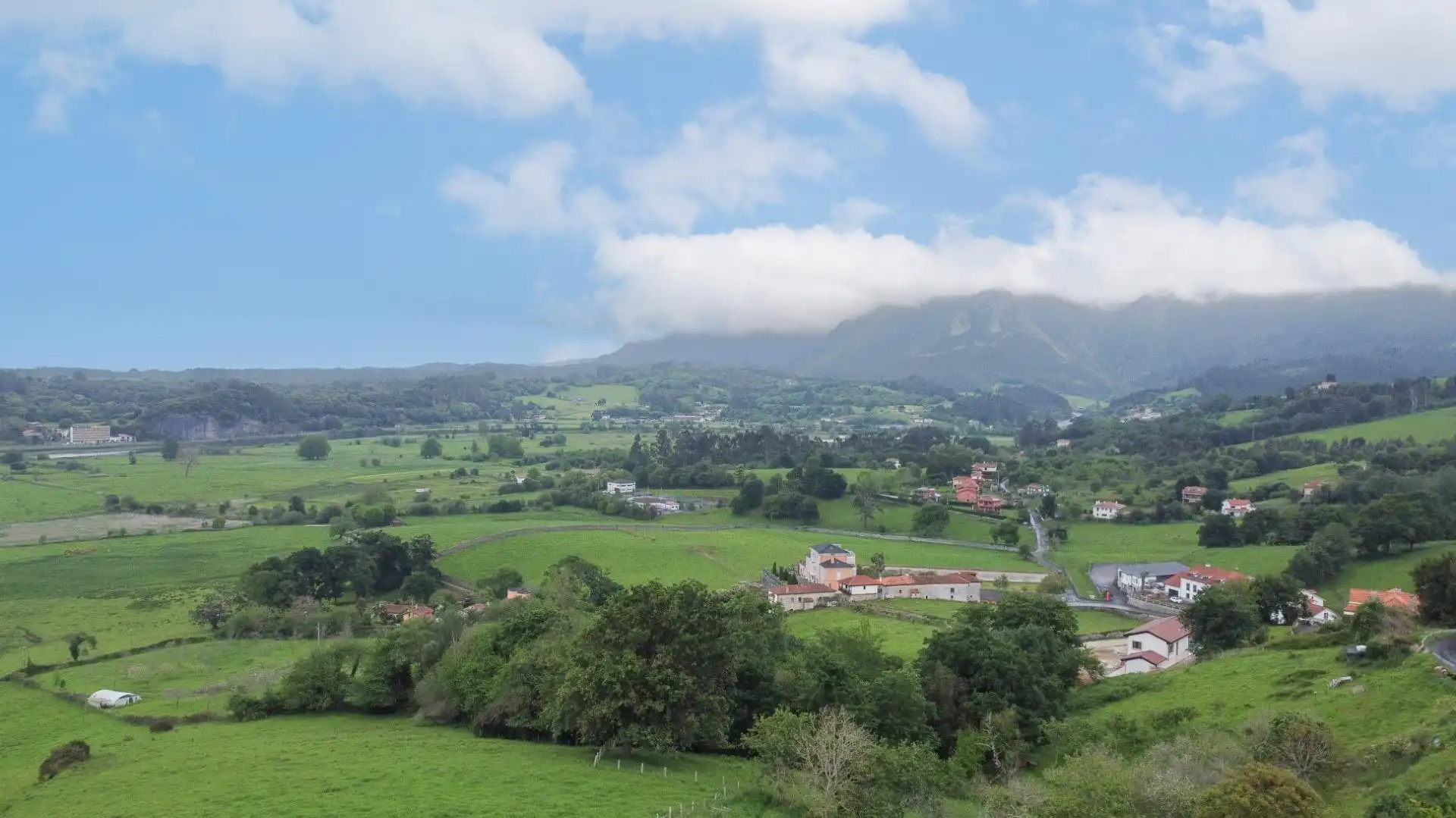 Chalet con jardín en venta en Ribadesella, imagen 64