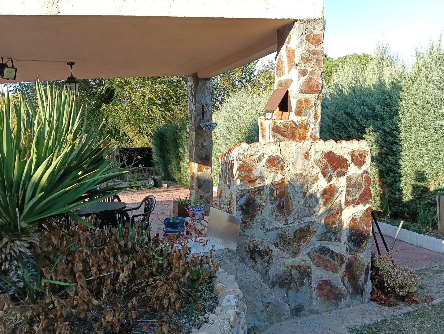 Casa o chalet en venta en Calle Río Henares, Illana