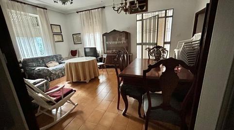 Foto 5 de Casa o xalet en venda a Santo Angel, Murcia