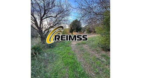 Photo 3 of House or chalet for sale in Llafranc, Girona