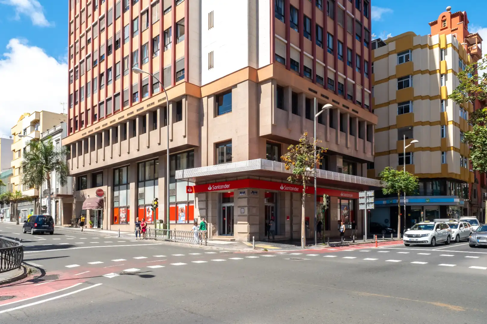 Office space with lift for sale in Calle Bravo Murillo, imagen 116