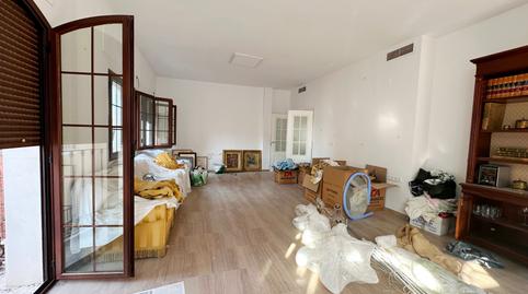 Photo 2 of Flat for sale in Puente Genil, Córdoba