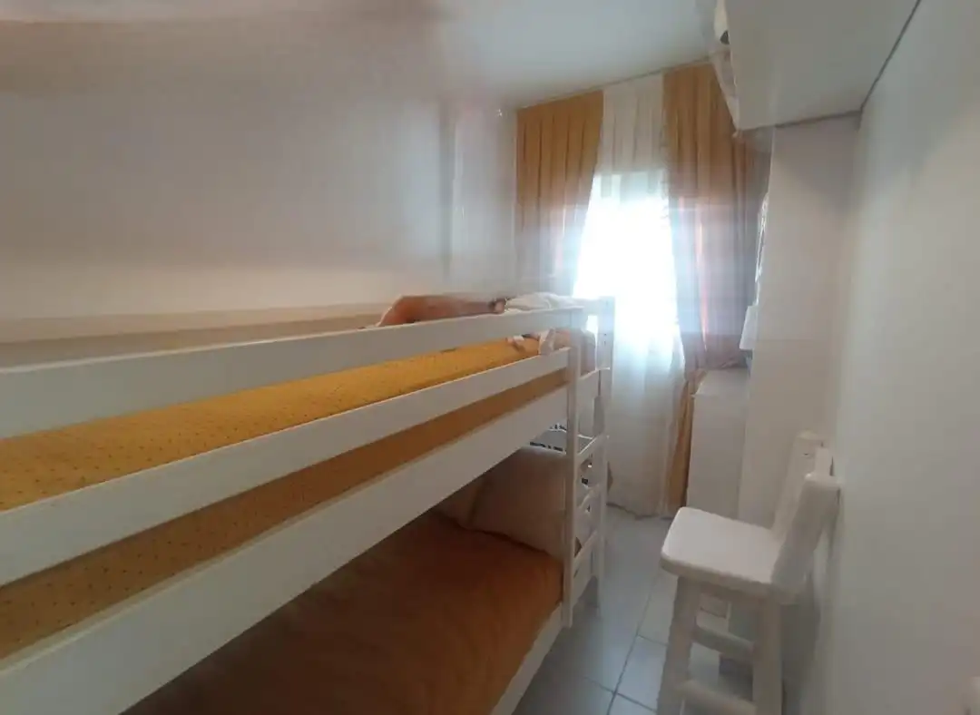 Appartement à vendre à Playa de Levante, imagen 23