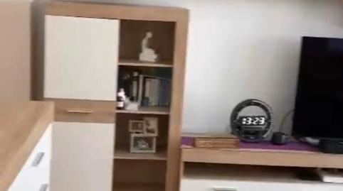 Photo 3 of Flat to rent in Bulevar Adolfo Suárez, Santa Cristina - San Rafael, Málaga