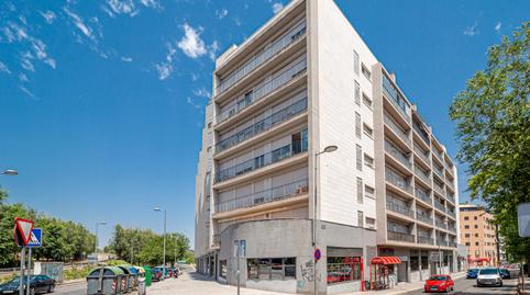 Foto 4 de Pis en venda a Estación, 17, Estación, Valdemoro