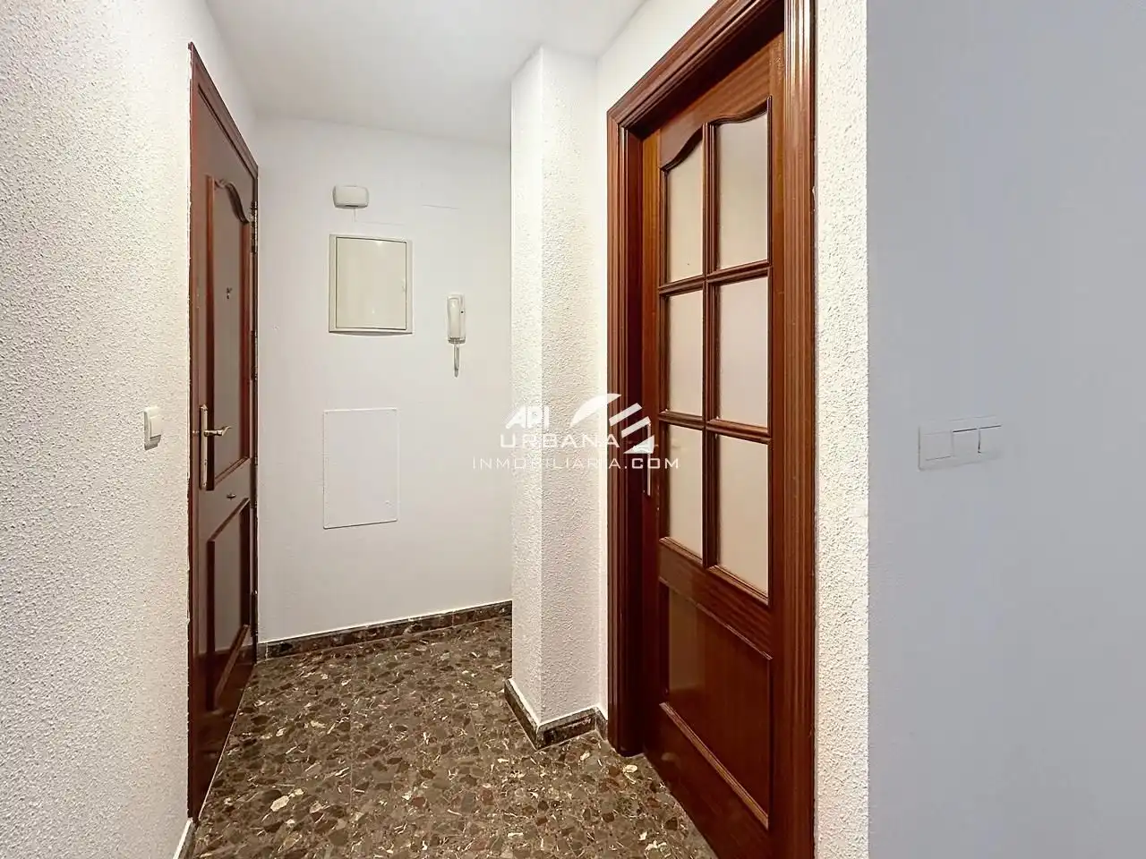 Erdgeschoss zum Verkauf in Lucena