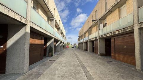 SE VENDE casa OKUPADA en Calle Verinal Nº 30 Tona Barcelona, image 3