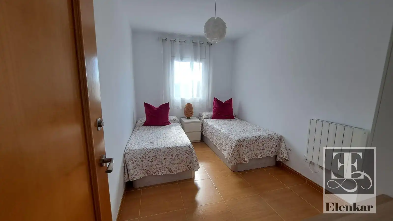 Casa bifamiliare con piscina in vendita a Dalia, imagen 90