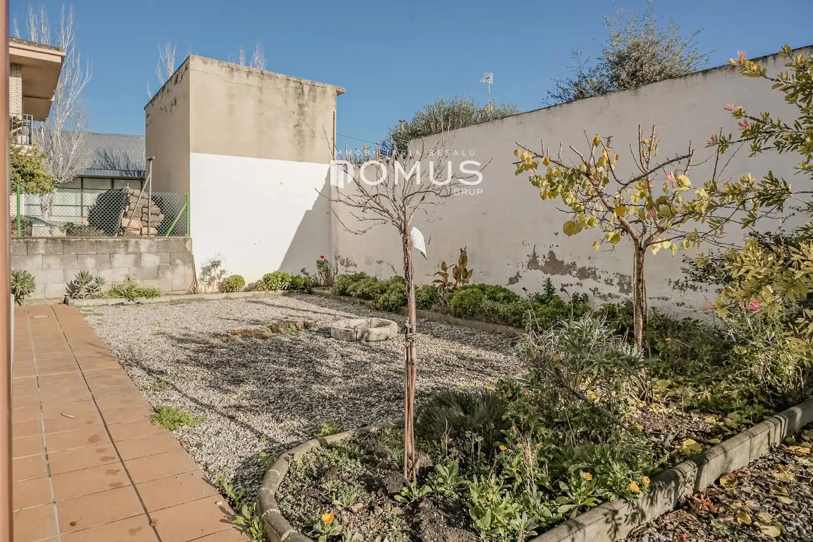 House with terrace for sale in DOCTOR DAMIÀ ESTELA, imagen 3