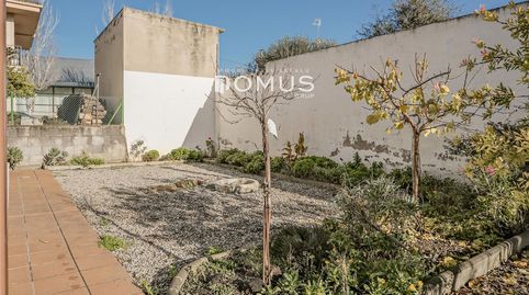 Casa independiente con jardín, garaje y local comercial en Besalú, imatge 3
