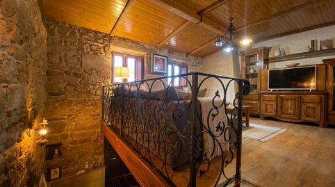 Photo 5 of Houses for sale in Aldea Suevos, Área de Ames, Ames