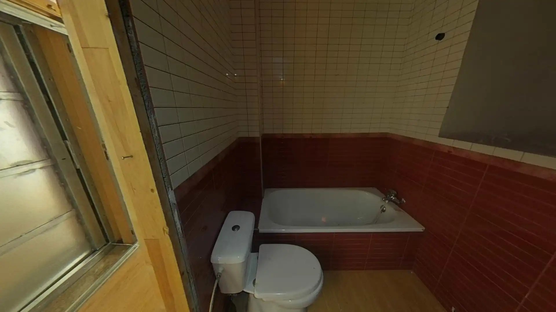 Apartament amb ascensor en venda a Calle GENERALITAT DE CATALUÑA 2, imagen 17