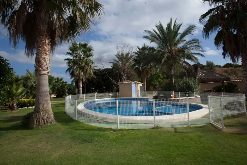 Villa avec terrasse à vendre à Picassent, imagen 2