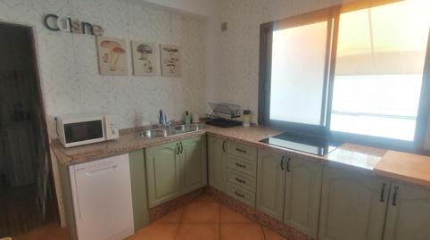 Foto 5 de Pis en venda a Plaza San Basilio, Casco Histórico  - Ribera - San Basilio,  Córdoba Capital