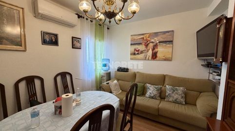 Photo 3 of Flat for sale in Centro - Corte Inglés, Talavera de la Reina