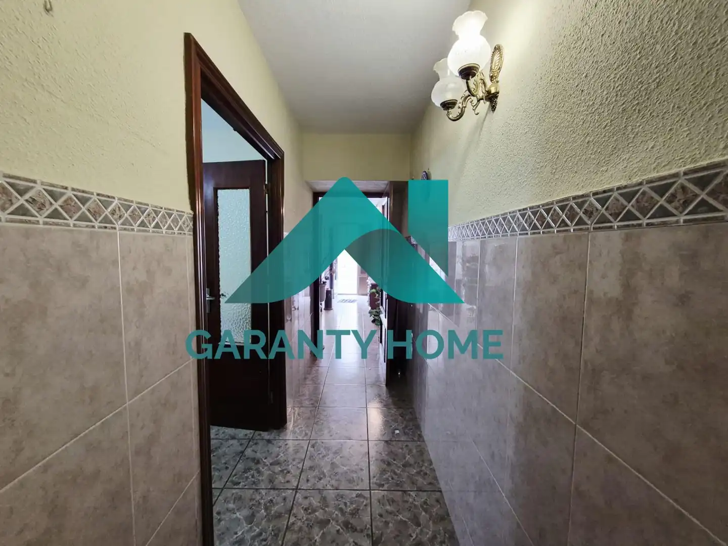Casa o chalet en venta en Arroyo de la Luz con Calefacción y Terraza