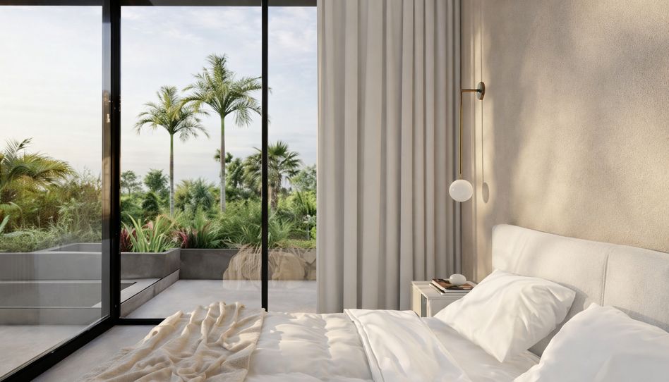 Foto 1 de Piso en venta en Calle Virgen del Carmen, Los Boliches, Málaga