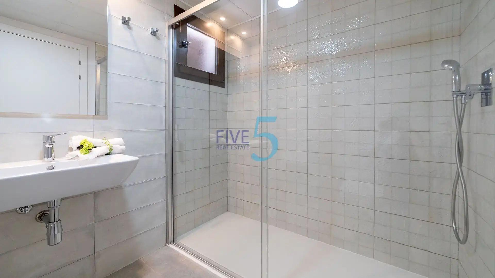 Appartement avec piscine à vendre à San Juan de los Terreros, imagen 4