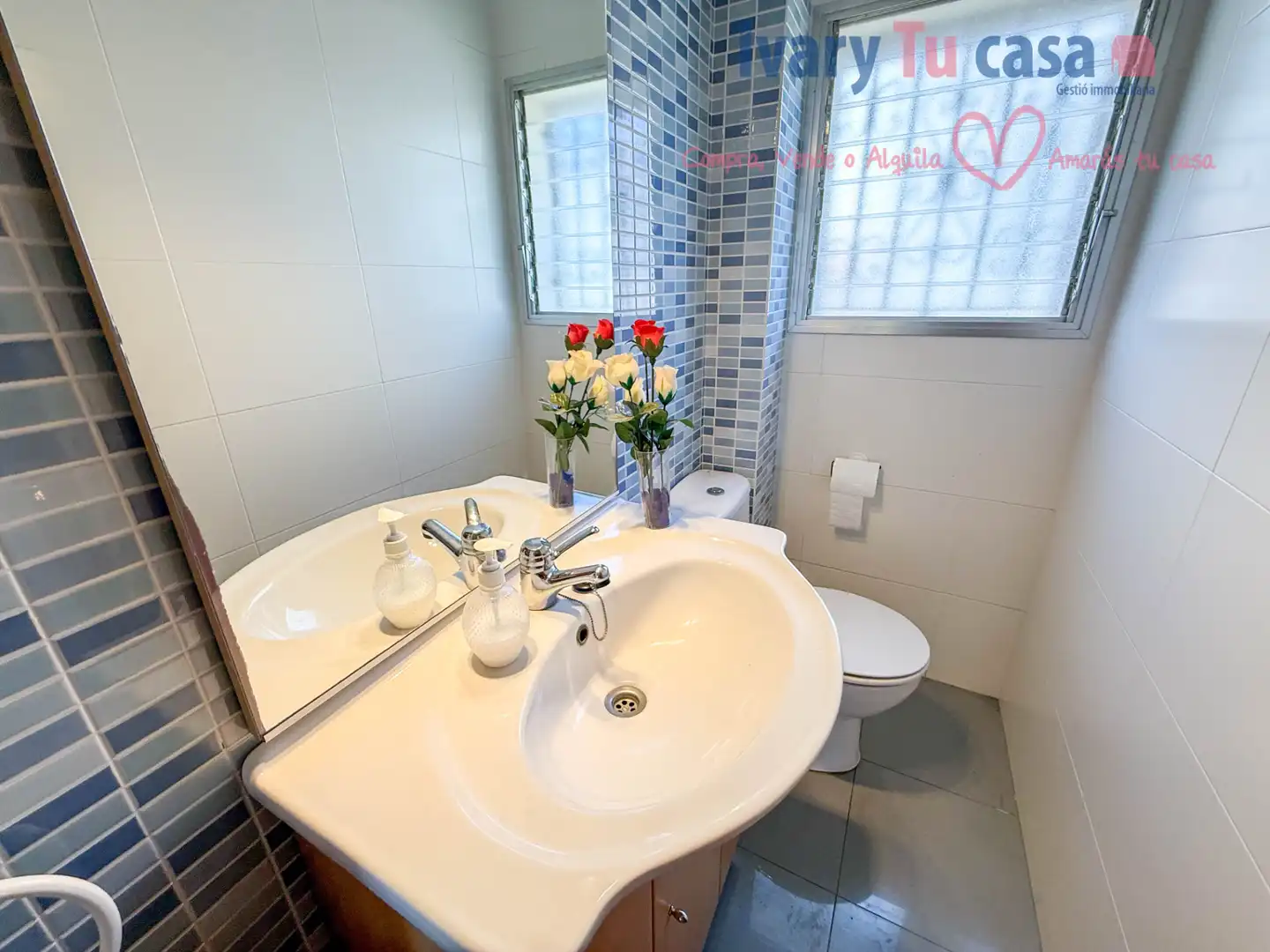Casa o chalet en venta en Carrer el Palmeral, Heliópolis