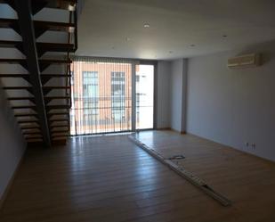 Loft to rent in Alcorcón  with Air Conditioner and Heating