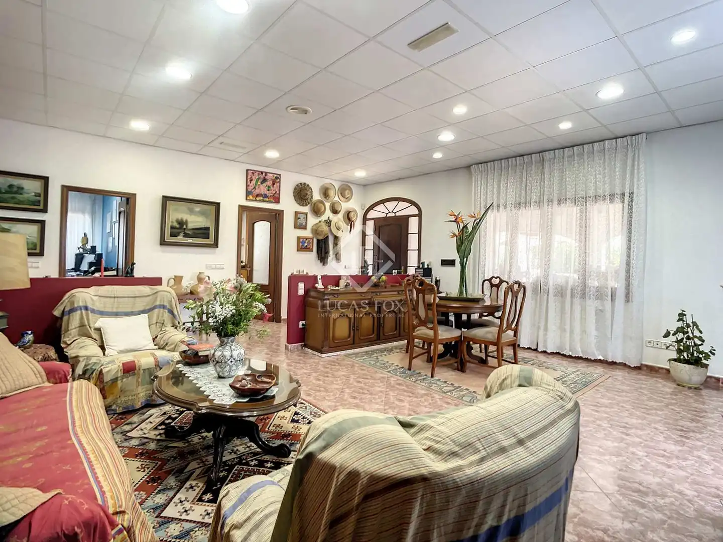 Villa avec terrasse à vendre à Alaior poble, imagen 31