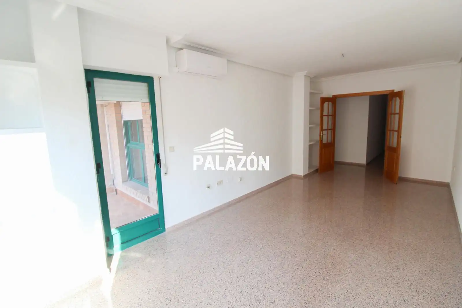 Piso en venta en Crevillent