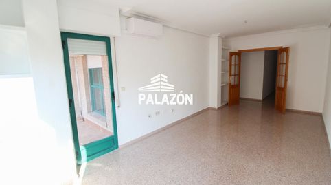 Foto 4 de Piso en venta en Crevillent, Alicante
