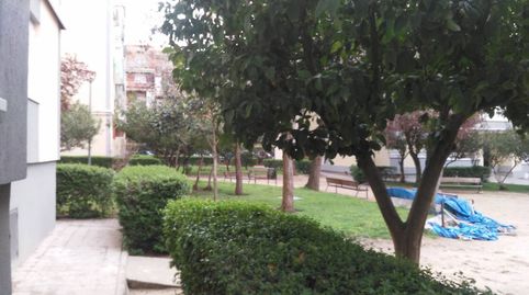 Foto 3 de Piso en venta en Camino de Leganes, Villafontana - Estoril I, Móstoles