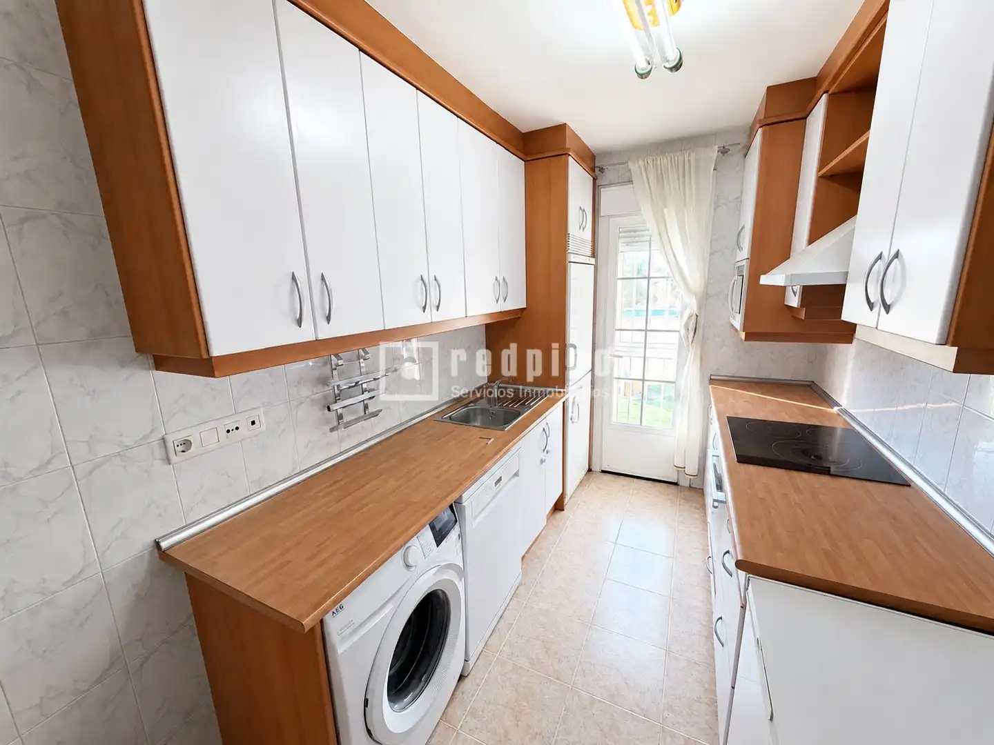 Detached house for sale in Alovera, imagen 2