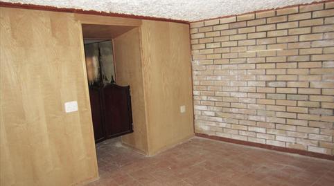 Foto 5 de Casa o xalet en venda a Olmillo, Fuentes de Jiloca, Zaragoza