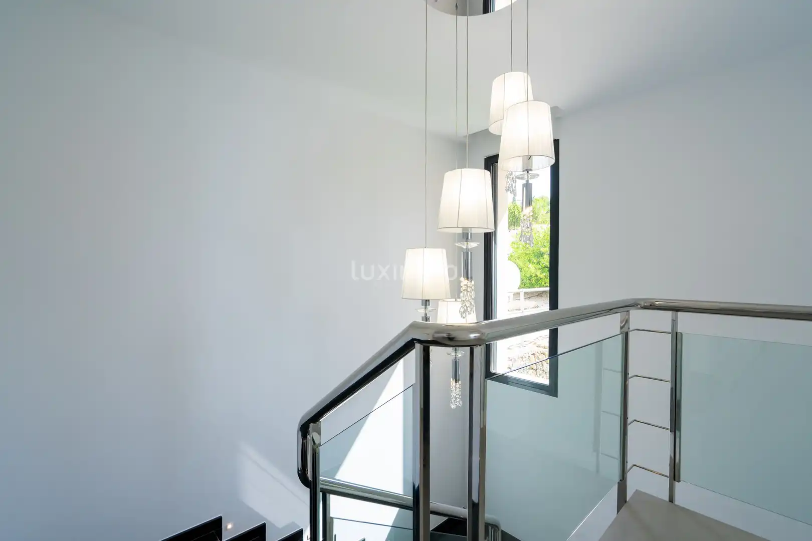 Haus oder Chalet zum Verkauf in Altea mit Klimaanlage, Heizung und Terrasse