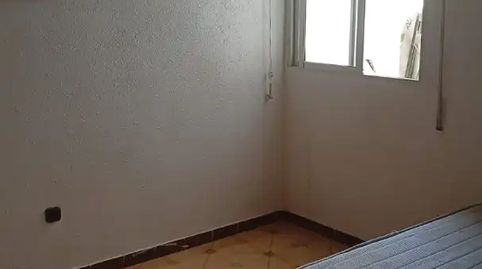 Foto 5 de Pis de lloguer a Calle Tenor José Sánchez Galán, 12, Las Majadas - Las Molinetas - Labradorcico, Águilas