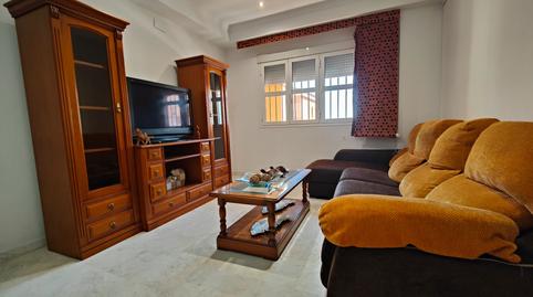Photo 5 of Single-family semi-detached for sale in Calle Julia Mayoral, Alange, Badajoz