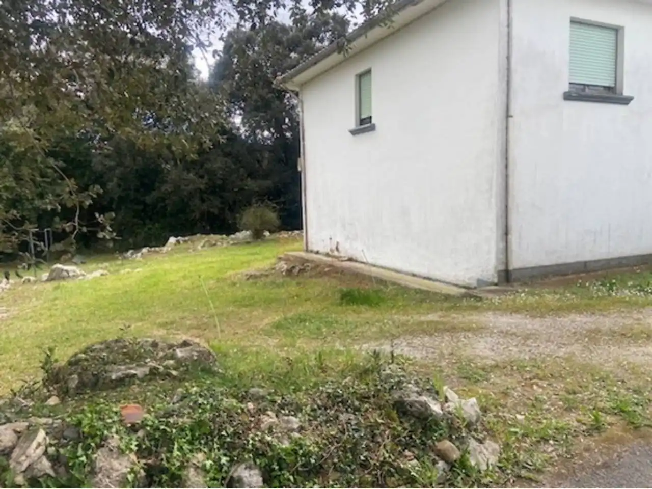 Casa adosada en venda en Llanes amb Jardí privat i Terrassa