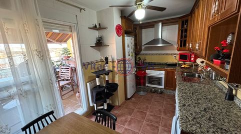 Photo 5 of Attic for sale in Calle Espejo, San Cristobal - San Diego, Lorca