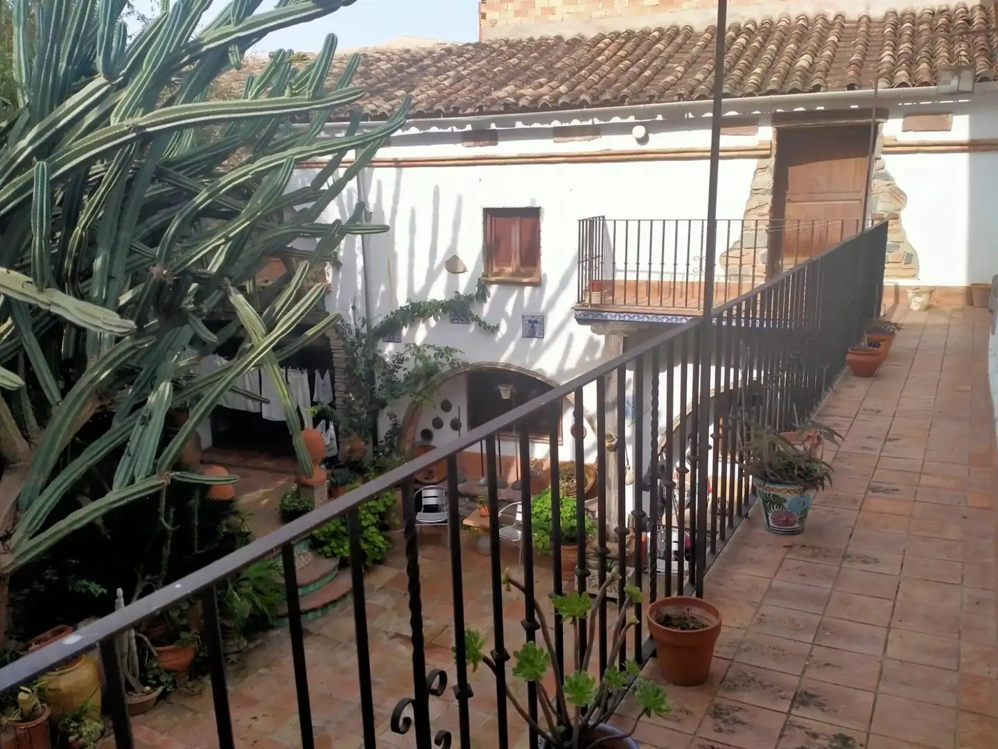 Casa en venda a L'Alqueria de la Comtessa, imagen 18