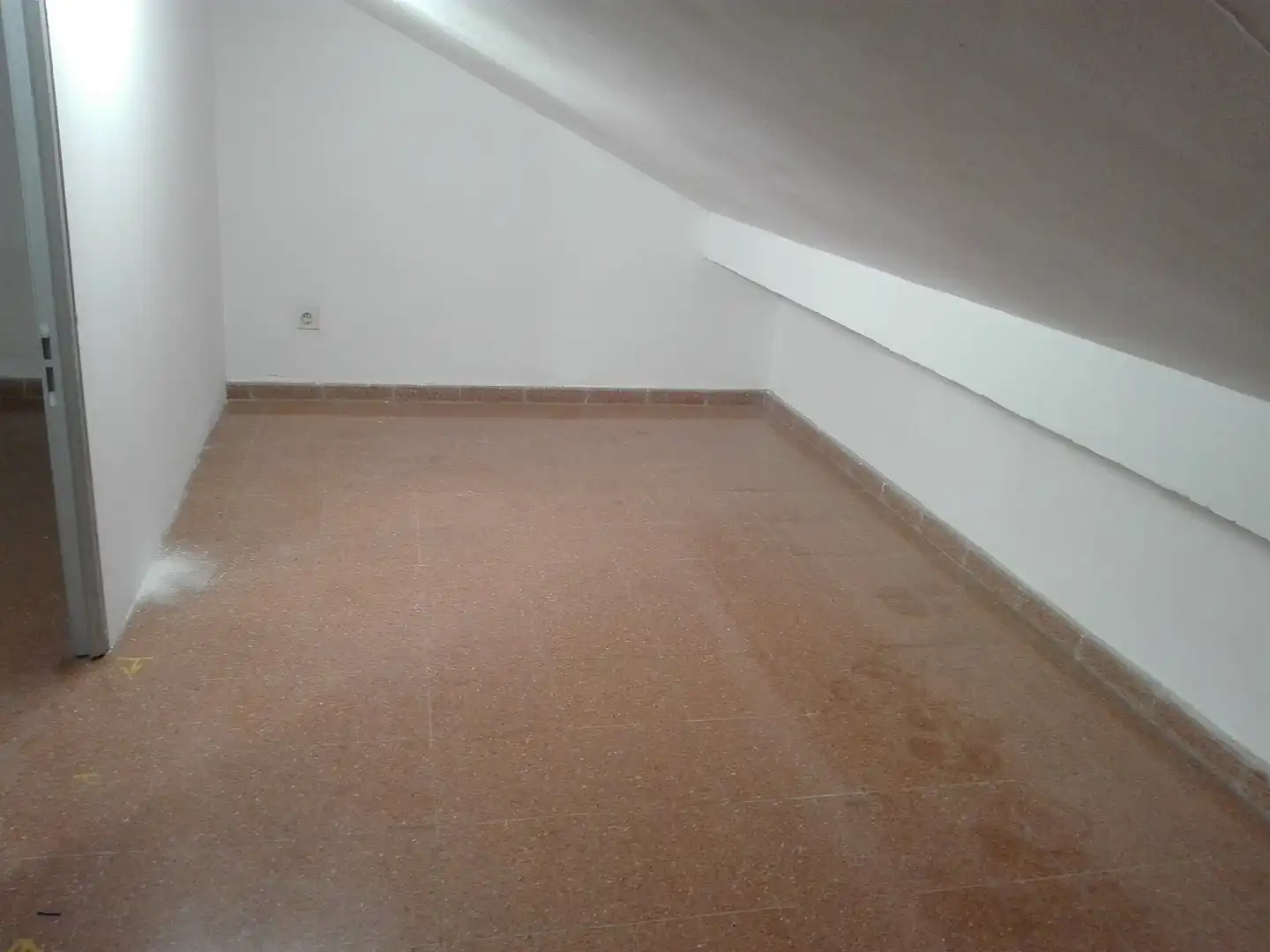 Storage room for sale in Calle Campanas, Centro