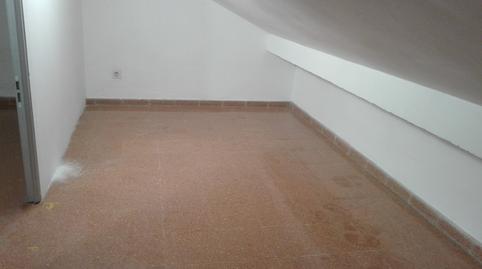 Foto 2 de Trastero en venta en Calle Campanas, Centro, Valladolid