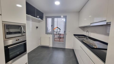 Photo 3 of Flat for rent in Calle Oporto, 7, La Fortuna, Leganés