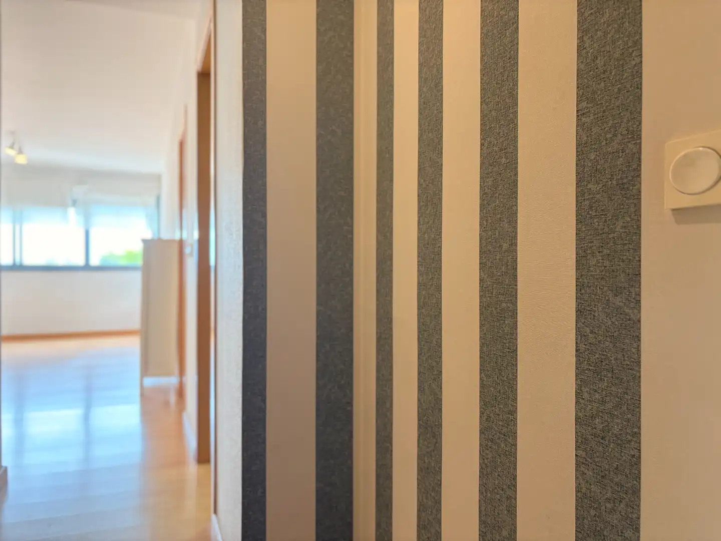Flat for sale in Murcia  with Air Conditioner, Storage room and Oven