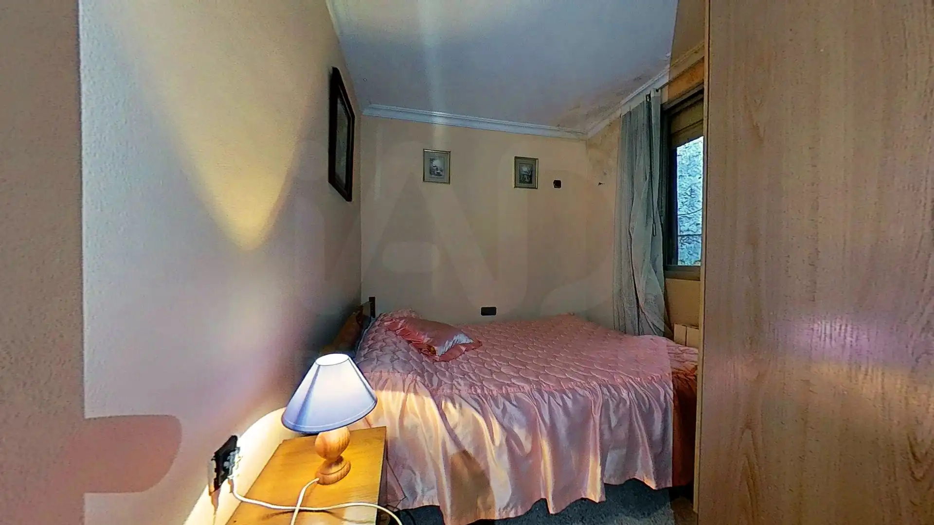 Maison à vendre à L'Espluga de Francolí, imagen 11