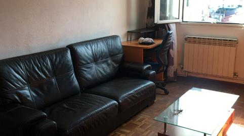 Photo 3 of Flat for sale in Martinostea Kalea, Alegría-Dulantzi, Araba - Álava