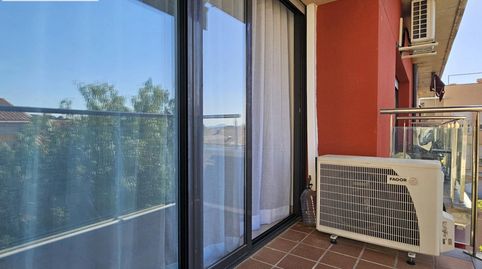 Foto 5 von Maisonette zum Verkauf in Nord-Oest - Can Noguera, La Garriga