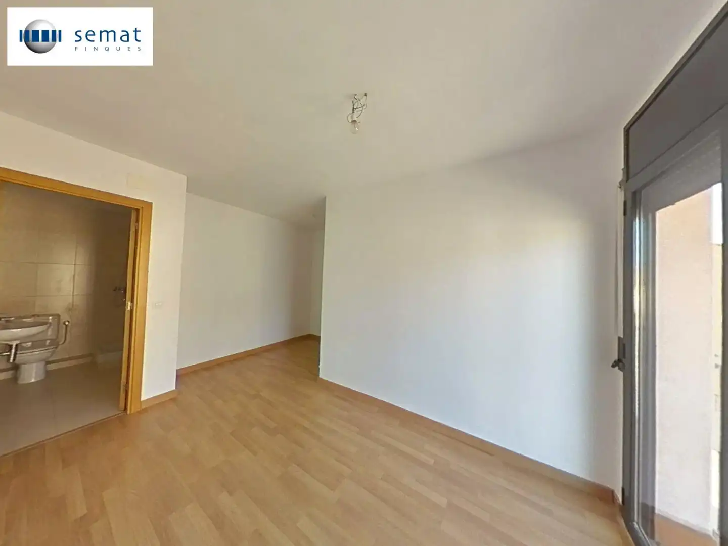 Adosado en venta en Sant Martí de Riucorb, imagen 44
