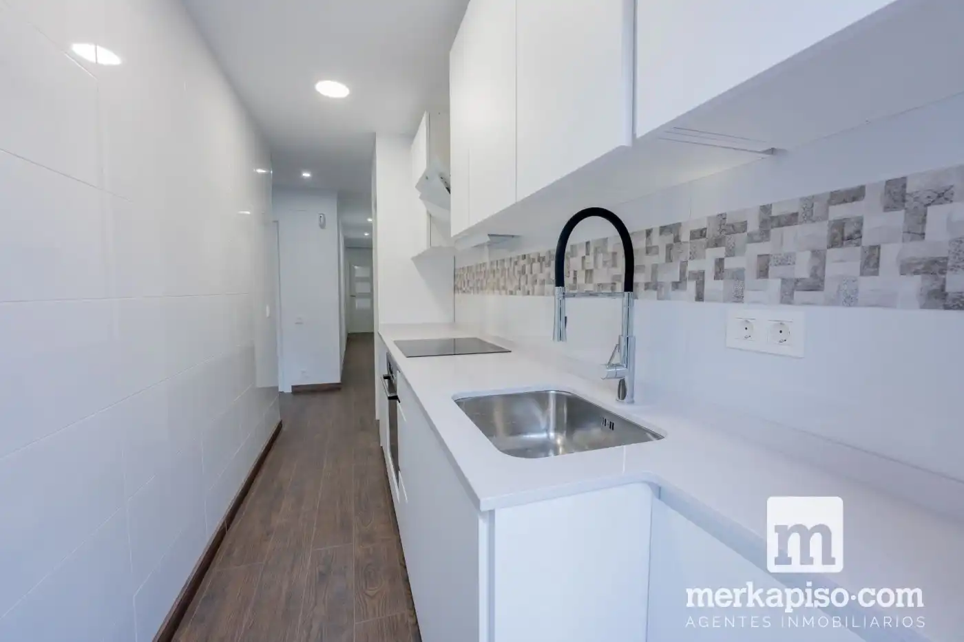 Flat for sale in Centre, imagen 20